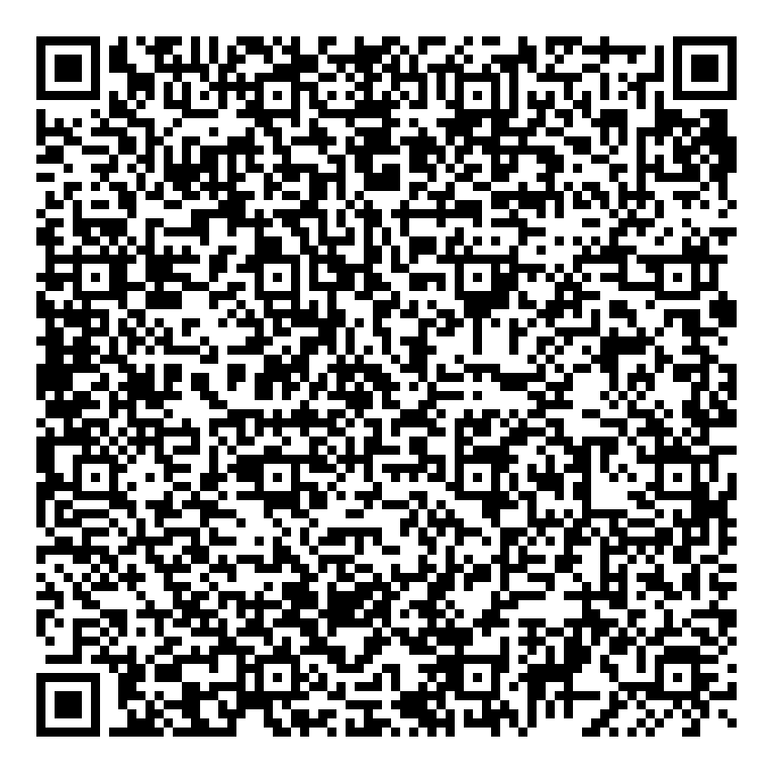 D3 TEKNIK-qr-code