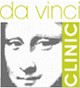 DA VINCI CLINIC