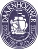 DAARNHOUWER & CO
