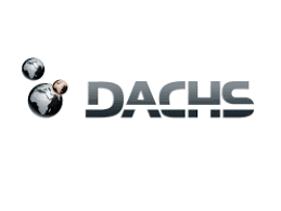 DACHS ELECTRONICA SA