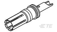 Power Connector