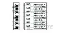 RV100CONDUCTOR