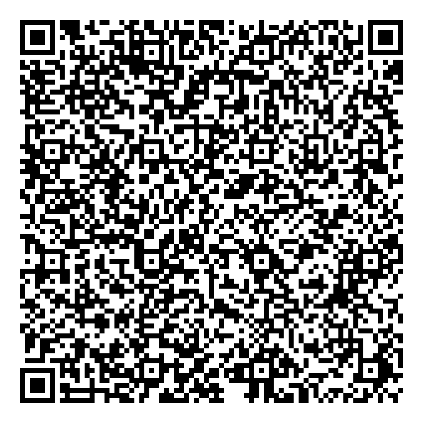 DACHS ELECTRONICA SA-qr-code