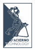 DACIERNO TEKNOLOGY