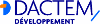 DACTEM DEVELOPPEMENT