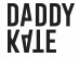 DADDY KATE