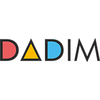 DADIM