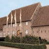 DAEMSHOF