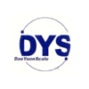 DAEYOON SCALE INDUSTRIAL CO., LTD