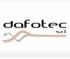 DAFOTEC S.R.L.