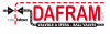 DAFRAM S.P.A.