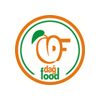 DAG FOOD COMPANY LTD.