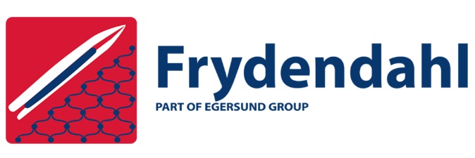 FRYDENDAHL