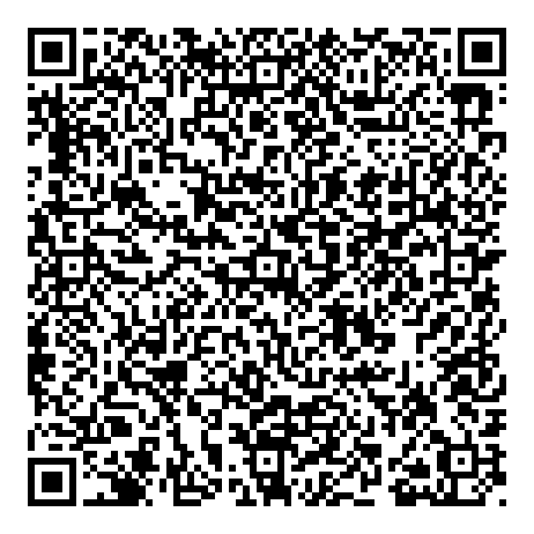 company-qr-code