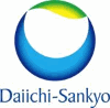 DAIICHI SANKYO BELGIUM