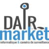 DAIR MARKET