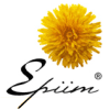 DAIRY CO-OPERATIVE E-PIIM