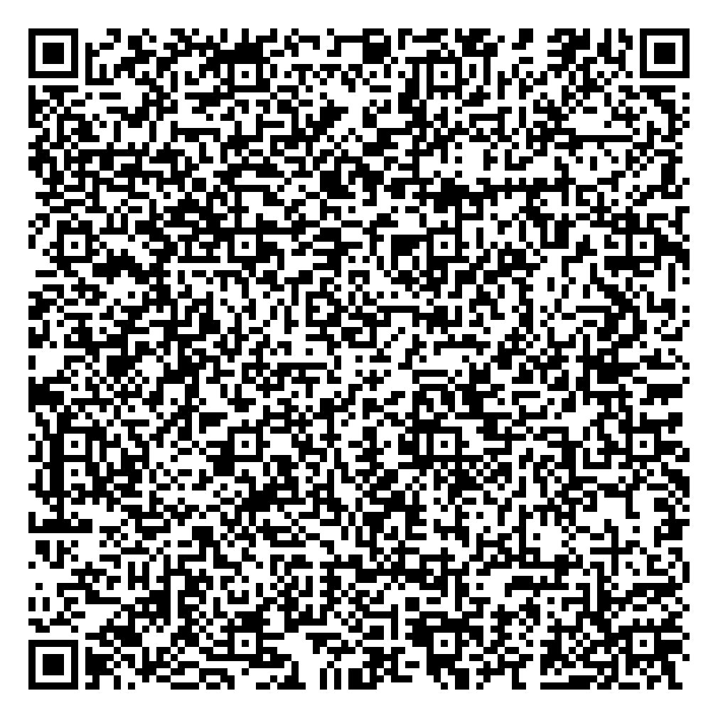 company-qr-code