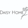 DAISY HOME