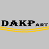 DAKPART YAZICILAR OTOMOTIV INS. SAN. VE TIC. LTD. STI.