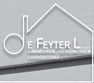 DAKWERKEN DE FEYTER