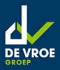 DAKWERKEN DE VROE
