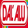 DAL ALU