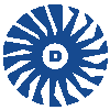 DALARI SRL