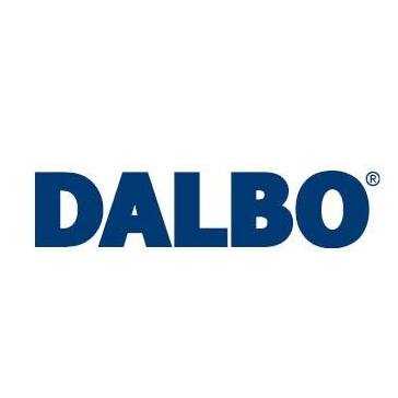 DALBO A/S