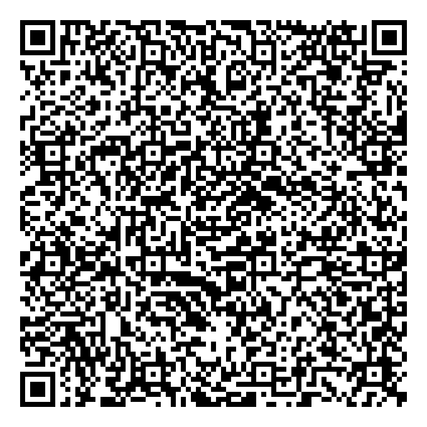 Dalbo a / s-qr-code