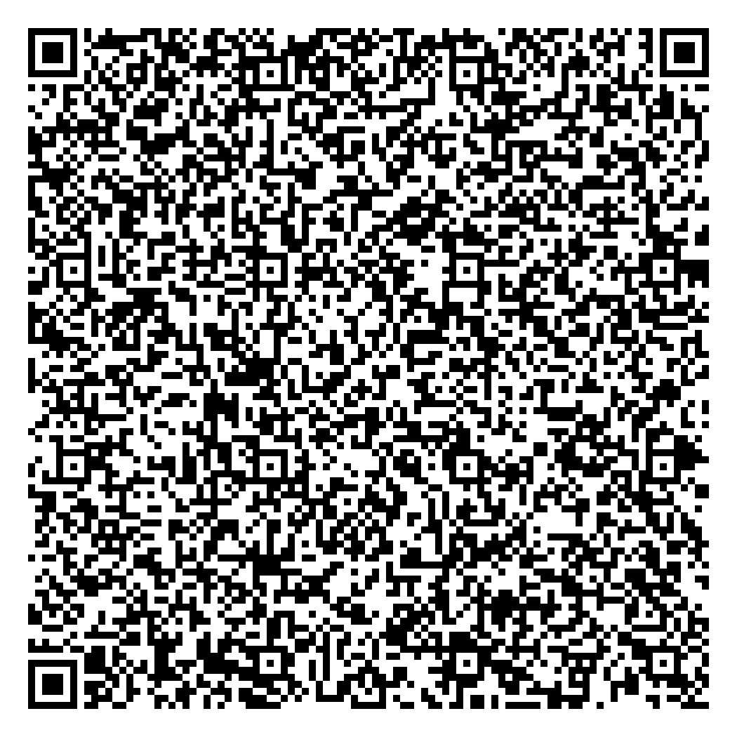 DALCOM s.r.l. Spare parts and machinery for concrete pumping-qr-code