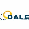 DALE HANDELSGESELLSCHAFT MBH