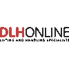 DALE LIFTING AND HANDLING SPECIALISTS