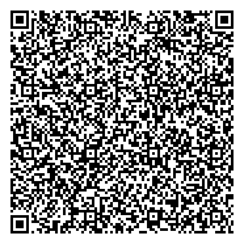 company-qr-code