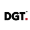 DALGIC GLOBAL IC VE DIS TICARET A.S.