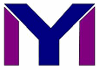 DALIAN YOUMAI MECHANICAL AND ELECTRICAL PRODUCTS CO., LTD.
