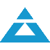 DALMAN (IMPORT & EXPORT) LTD