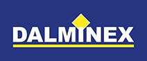Dalminex GmbH