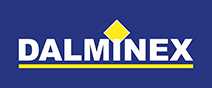Dalminex Gmbh