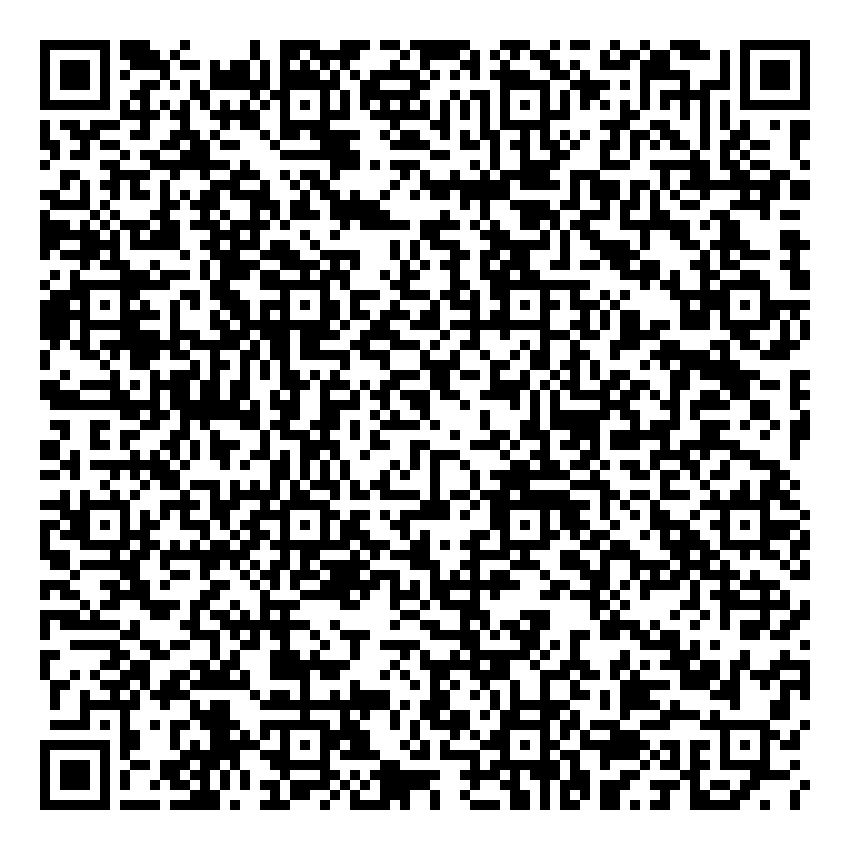 company-qr-code