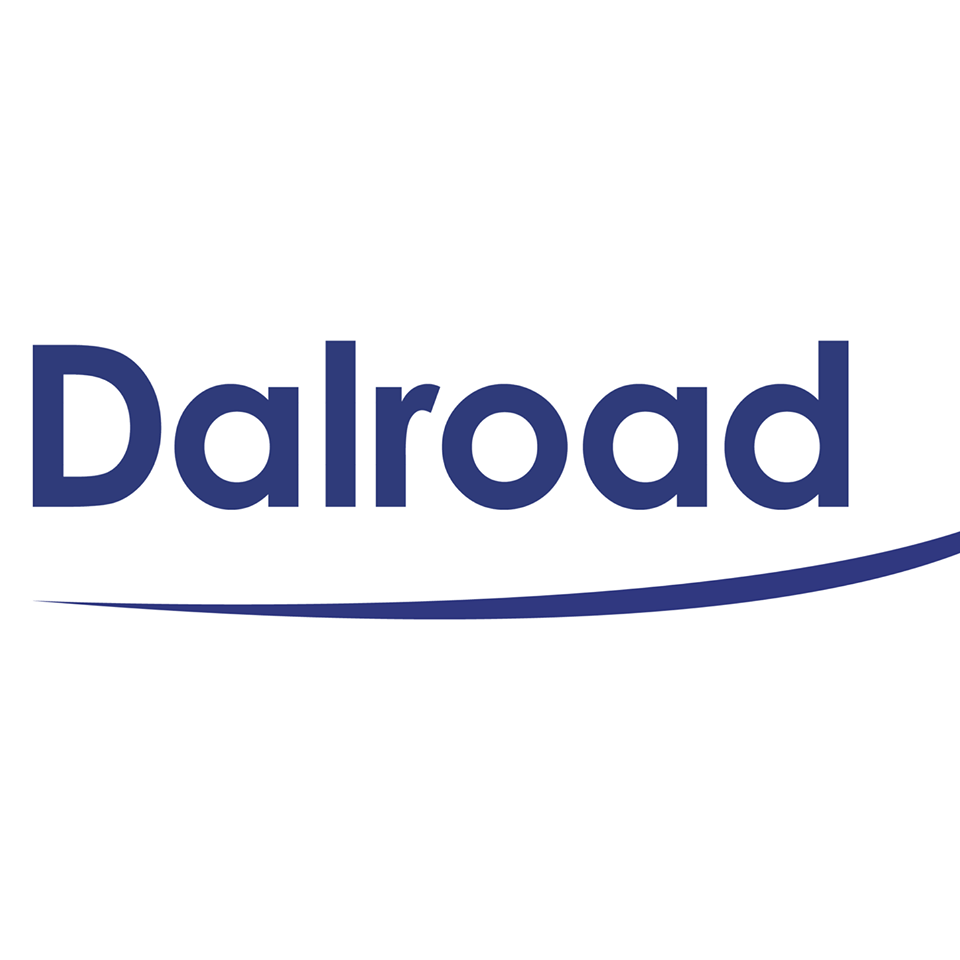 DALROAD NORSLO LTD