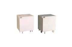 RENEWABLE ENERGY / PV RELAYS