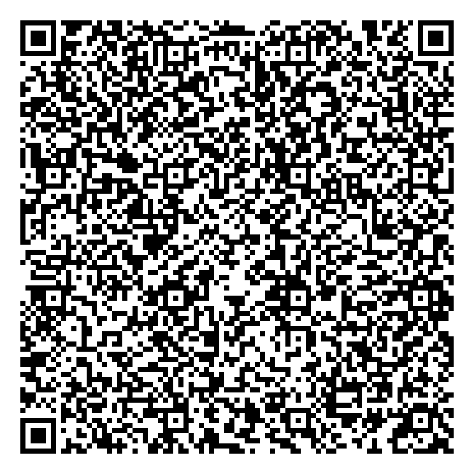 Dalroad Norslo Ltd-qr-code