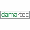 DAMA-TEC GMBH