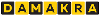 DAMAKRA LTD.