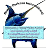 DAMAR PERKASA INTERNATIONAL