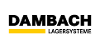 DAMBACH LAGERSYSTEME GMBH & CO KG