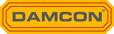 Дамкон