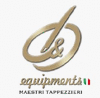 DAMICO ARREDAMENTI NAVALI SRL UNIPERSONALE