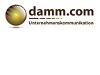 DAMM.COM INH. BERNWARD DAMM E.K